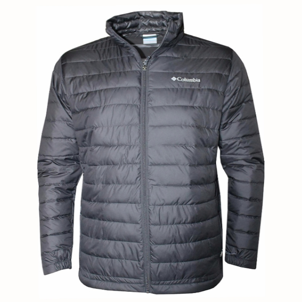 Men’s Garfield Lane™ EXS Insulated Jacket